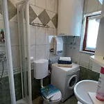 Appartamento Davor U Centru Crikvenice, Sa Pogledom Na Crikvenica