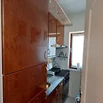 Davor U Centru Crikvenice, Sa Pogledom Na Crikvenica