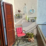 Davor U Centru Crikvenice, Sa Pogledom Na * Crikvenica