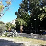 Davor U Centru Crikvenice, Sa Pogledom Na *