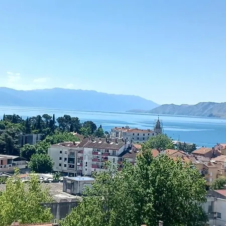 Davor * Crikvenica