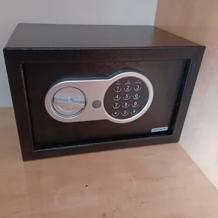 Davor تْسْغيكفانِتْسا